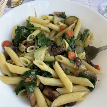 Roberta Pizza & Pasta - Penne pasta. - Pizza Near Me - Fort Lauderdale, Florida Roberta Pizza & Pasta - Penne pasta. - Pizza Near Me - Fort Lauderdale, Florida
