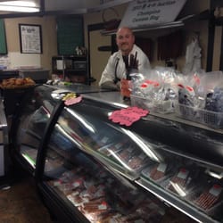 Ennis Farms Meats