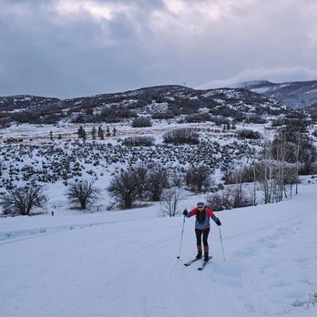Soldier Hollow Nordic Center - Ski Resorts Near Me - Midway, Utah Soldier Hollow Nordic Center - Ski Resorts Near Me - Midway, Utah