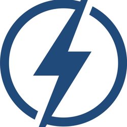 Lightning Restoration