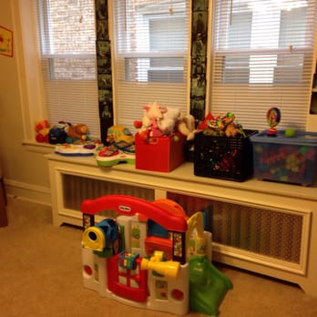 Gramma Lupes Place - Child Care & Day Care Near Me - Chicago, Illinois Gramma Lupes Place - Child Care & Day Care Near Me - Chicago, Illinois