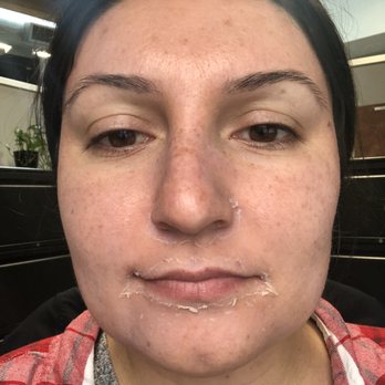 Sanctuary Spa - Day 3 - Skin Care Near Me - Long Beach, California