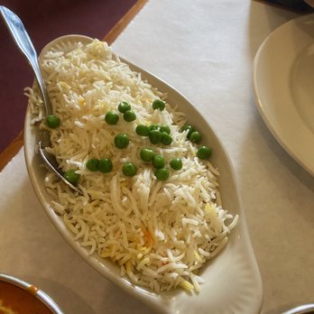 Viva Goa - Rice - Indian Near Me - San Francisco, California Viva Goa - Rice - Indian Near Me - San Francisco, California