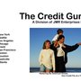 Photo of The Credit Guru