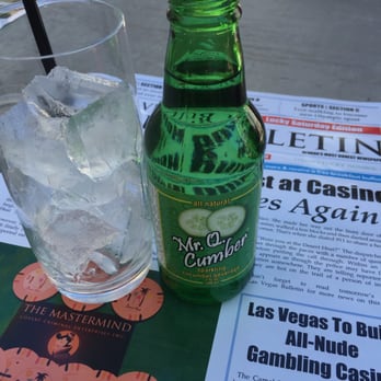 ALIBI LAS VEGAS - Updated January 2026 - 60 Photos & 84 Reviews - 707