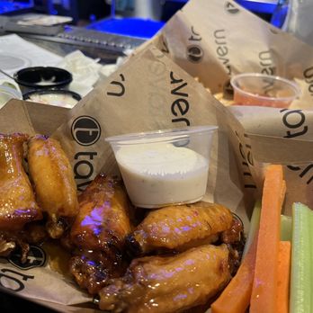 Tavern at the Beach - Wings BBQ - Sports Bars Near Me - San Diego, California Tavern at the Beach - Wings BBQ - Sports Bars Near Me - San Diego, California