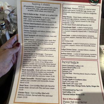 Breakfast at Angelo’s - Menu - Cafes Near Me - Newington, Connecticut Breakfast at Angelo’s - Menu - Cafes Near Me - Newington, Connecticut
