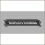 Bustillo’s Plumbing
