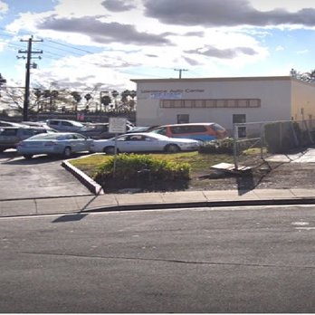 Vijay Motors - Auto Repair Near Me - Sunnyvale, California Vijay Motors - Auto Repair Near Me - Sunnyvale, California