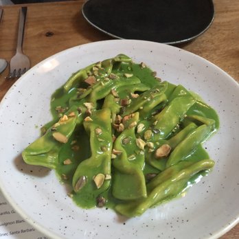 Itria - Italian Near Me - San Francisco, California Itria - Italian Near Me - San Francisco, California