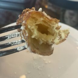 Beignets