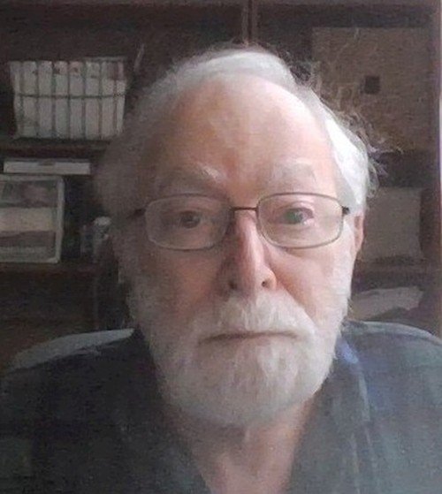 Retzofrex's Family History Creation Service