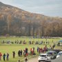 Photo of Joe Palumbo Soccer Academy