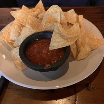 Elements Eatery & Bar - Nachos - Cocktail Bars Near Me - South Lake Tahoe, California Elements Eatery & Bar - Nachos - Cocktail Bars Near Me - South Lake Tahoe, California