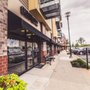 Photo of LaFleur Chiropractic