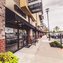 LaFleur Chiropractic - LaFleur Chiropractic