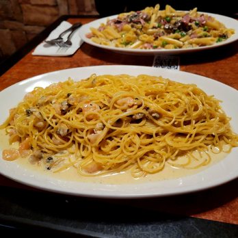 Italian Tomato Restaurant - Napoletana - Italian Near Me - Richmond, British Columbia Italian Tomato Restaurant - Napoletana - Italian Near Me - Richmond, British Columbia