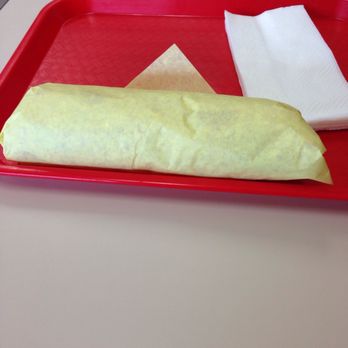 Sabrosada - It's almost the length of a small tray - Mexican Near Me - Anaheim, California Sabrosada - It's almost the length of a small tray - Mexican Near Me - Anaheim, California
