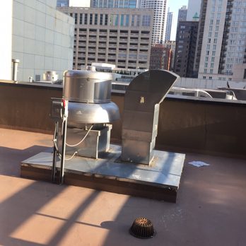Thompson Chicago - They also have a glass door on the bathroom, less than private for $500. Terrible!!! - Hotels Near Me - Chicago, Illinois