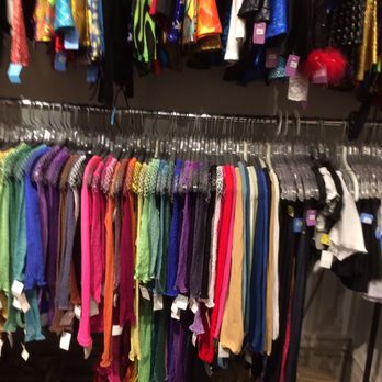 Piedmont Boutique - Costumes Near Me - San Francisco, California
