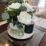 Photo of Lodi Flowers