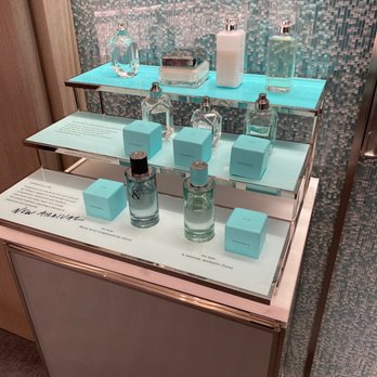 Tiffany & Co - Jewelry Near Me - Paradise, Nevada Tiffany & Co - Jewelry Near Me - Paradise, Nevada