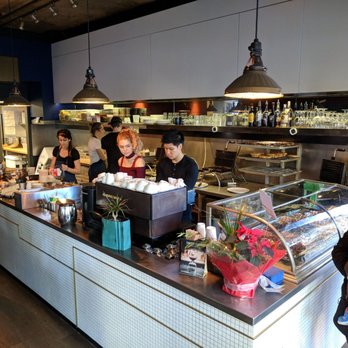 Nero Waffles - Waffles Near Me - Vancouver, British Columbia Nero Waffles - Waffles Near Me - Vancouver, British Columbia