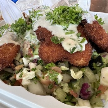 Falafel Stop - Falafel Near Me - Sunnyvale, California Falafel Stop - Falafel Near Me - Sunnyvale, California