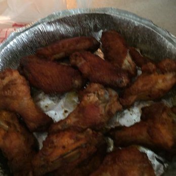 All Original Pizzeria - Wings,delicious and mouth watering - Pizza Near Me - McCalla, Alabama All Original Pizzeria - Wings,delicious and mouth watering - Pizza Near Me - McCalla, Alabama