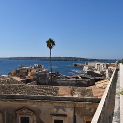 Le Tre Campane