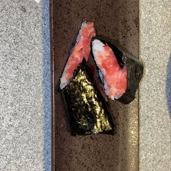 Sushi Kashiba - Japanese Near Me - Seattle, Washington Sushi Kashiba - Japanese Near Me - Seattle, Washington