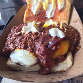 Dog Haus - Pasadena - The hangover - New American Near Me - Pasadena, California Dog Haus - Pasadena - The hangover - New American Near Me - Pasadena, California