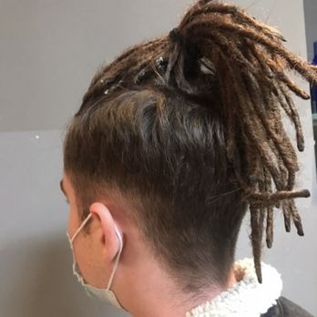 Barbara Holmes Haarkunst - Hair Extensions Near Me - Munich, BY Barbara Holmes Haarkunst - Hair Extensions Near Me - Munich, BY