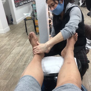Lynn's Professional Nails 2 - Nail Salons Near Me - Elk Grove, California Lynn's Professional Nails 2 - Nail Salons Near Me - Elk Grove, California