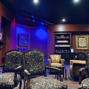 Firefly - Library - Steakhouses Near Me - Panama City Beach, Florida Firefly - Library - Steakhouses Near Me - Panama City Beach, Florida