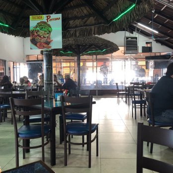 Mariscos Negro Durazo Otay - Seafood Near Me - Tijuana, BCN Mariscos Negro Durazo Otay - Seafood Near Me - Tijuana, BCN