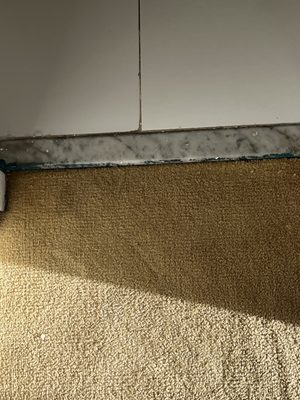 Seacoast Suites by null