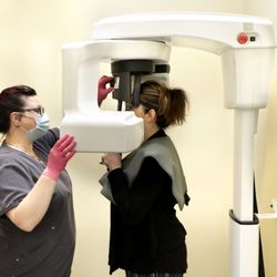 Skyway Endodontics