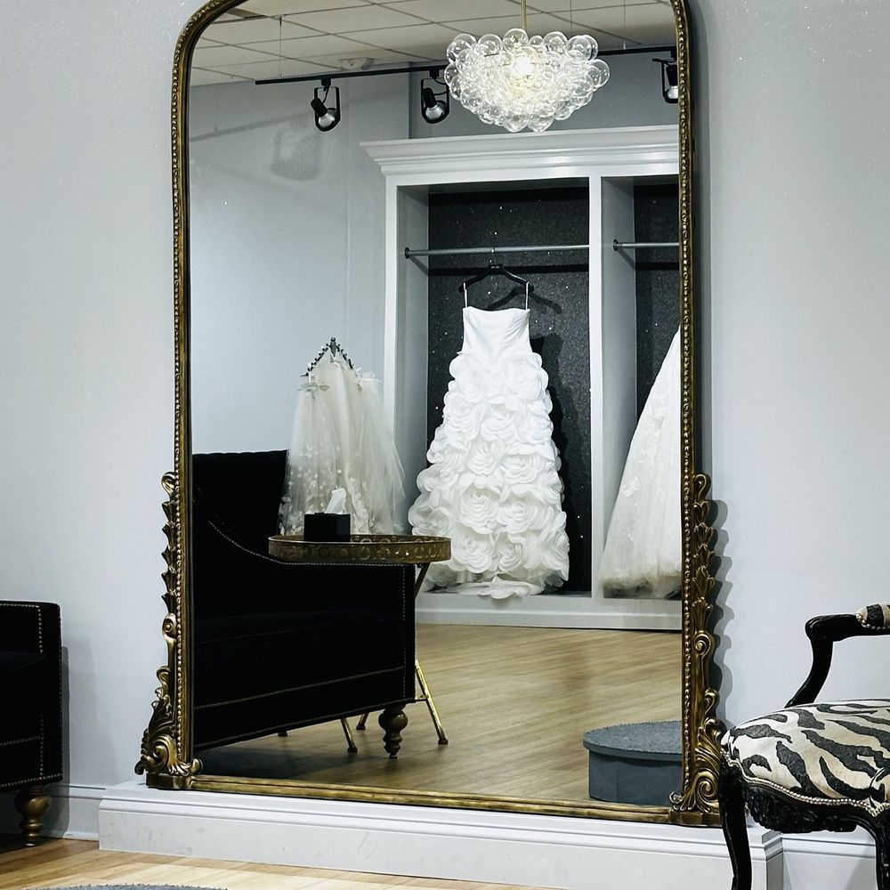 i do... i do... - Bridal Near Me - Morristown, New Jersey i do... i do... - Bridal Near Me - Morristown, New Jersey