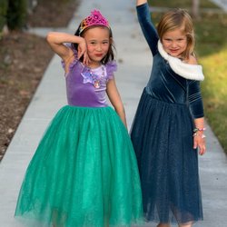 Wren Harper Children's Boutique