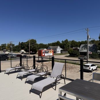 Coffee Can - Coffee & Tea Near Me - Hanna City, Illinois Coffee Can - Coffee & Tea Near Me - Hanna City, Illinois