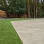 HD Landscape and Maintenance