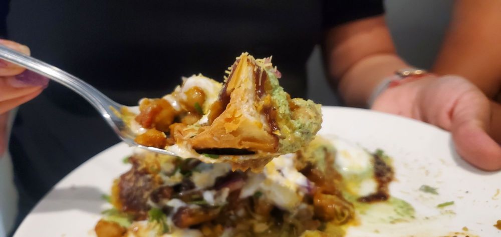 301 Moved Permanently