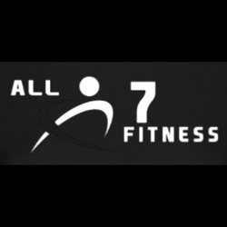 ALL 7 Fitness