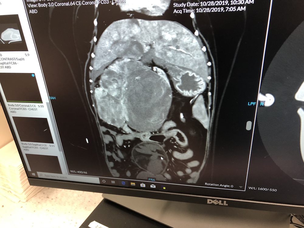 NOONAN CHUCK DR Updated September 2024 12 Reviews 202 Weston Rd