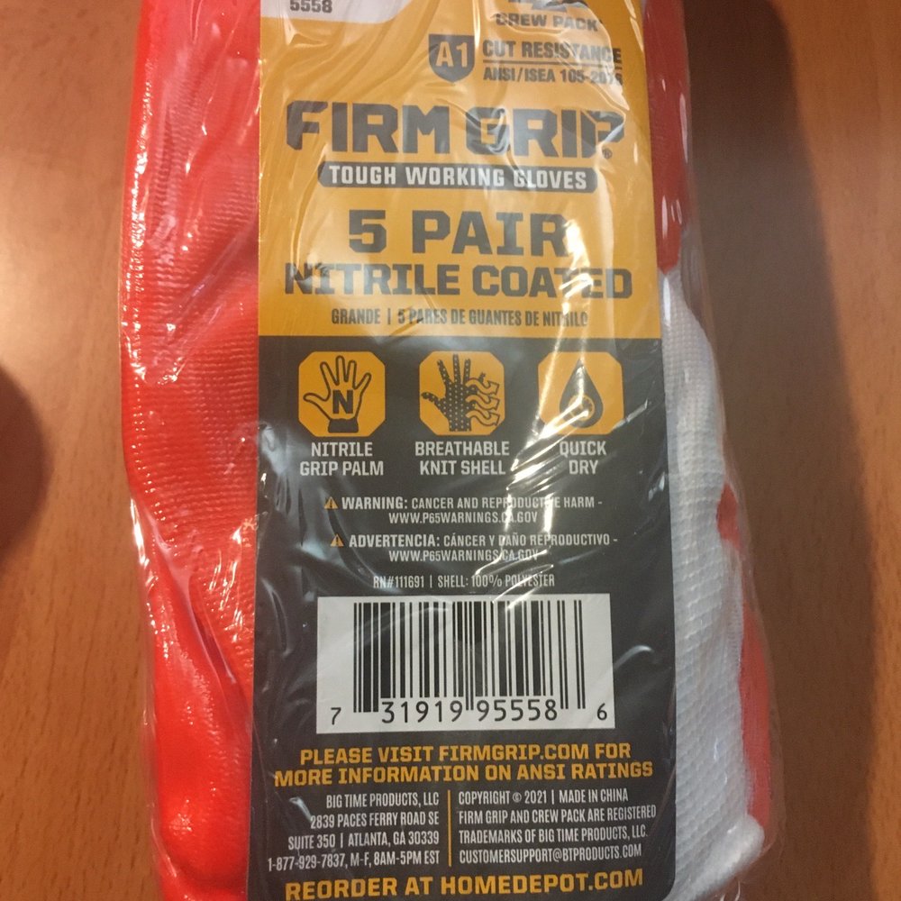 THE BEST 10 BUILDING SUPPLIES in ROME, GA - Updated 2026 - Hours - Yelp