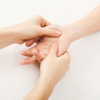 Lei SPA - Massage Therapy Near Me - Bellevue, Washington