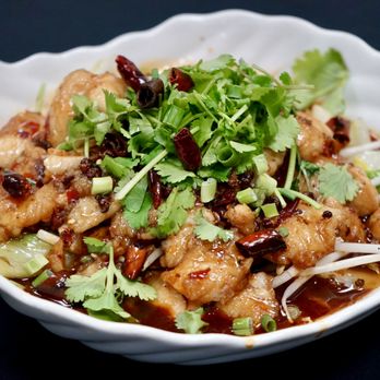 Angkor - Dont miss the 水煮鱼 - Chinese Near Me - Regina, Saskatchewan Angkor - Dont miss the 水煮鱼 - Chinese Near Me - Regina, Saskatchewan