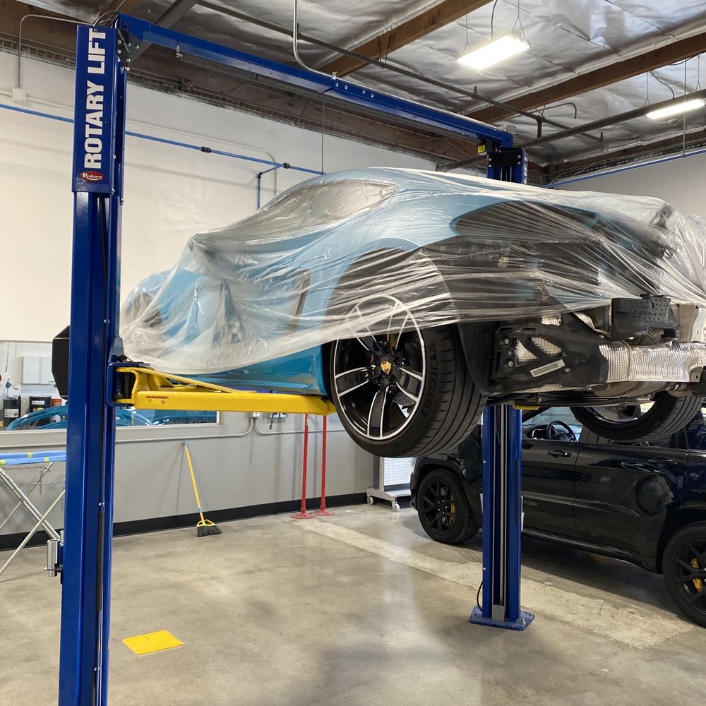 ROEM Certified Collision Center - Body Shops Near Me - Costa Mesa, California ROEM Certified Collision Center - Body Shops Near Me - Costa Mesa, California
