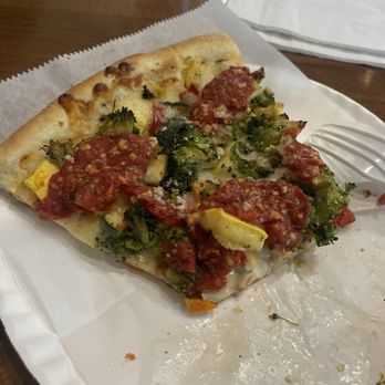 FRANCESCO’S OF BABYLON - Updated October 2025 - 120 Photos & 190 ...